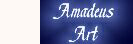 Link naar Amadeus Art
