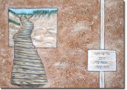 Original image