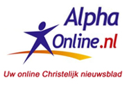 Website Alpha Online