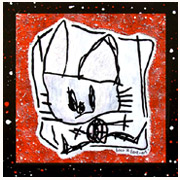 Website Boba-art