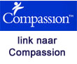 Link naar Compassion