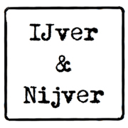 Website IJver & Nijver