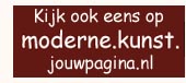 Link naar Moderne.kunst.jouwpagina.nl