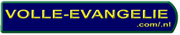 Volle Evangelie