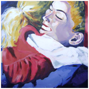 Website Esther Witteveen