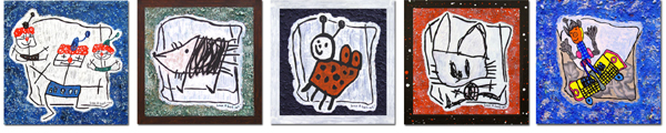 KidsArt